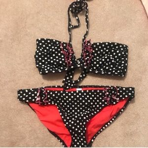 Private Bundle - SOLD